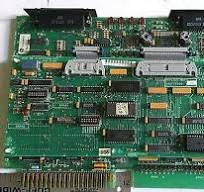NEW GE FANUC IC600YB801C,44A717506-G01,44A7717632-001 R04 REMOTE  IC600YB801,DG | eBay