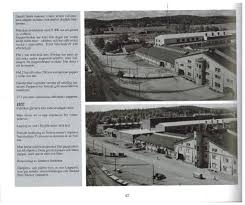 Sedan en vecka tillbaka har kvarnsvedens pappersbruk med eget framställt recept tillverkat handesinfektion med. Kvarnsvedens Pappersbruk Bjurbom Mats Stora En Fran 160