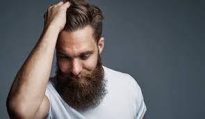 Although hair loss and dandruff do not share similar causes, many people with hair loss also have dandruff. Hair Loss And What You Can Do About It Superdrug