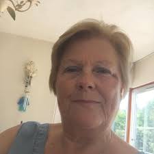 Not life or death but would it be better to prebook a taxi from the airport  to accomodation and if so how long after the flight landing would you  advise to book