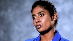 Contents 1 jhulan goswami short biography 4 jhulan goswami affairs and marital status are you curious about the jhulan goswami age? Jhulan Goswami Wwc17 Feature Youtube