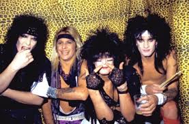 Pin By Saga 26 On Motley Crue Motley Crue Hair Metal Bands Motley Crue