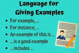 Complex sentence cenderung lebih efektif daripada compound sentence karena menunjukkan hubungan yang lebih jelas atau spesifik antar klausa di dalam kalimat tersebut berkat peran conjuntion, pronoun, question word, dan if. 10 Contoh Kalimat Such As Brainly Co Id