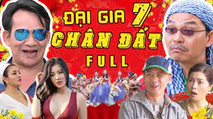 We did not find results for: Ä'áº¡i Gia Chan Ä'áº¥t 7 Full Hd Quang Teo Trung Hiáº¿u Binh Trá»ng Hai Táº¿t Hay Nháº¥t Youtube