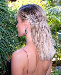 This is a quick and easy toddler hairstyle and is apt for a fun and frolic party. 65 Best Party Hairstyles For Every Hair Length All Things Hair Uk