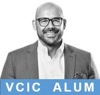 2016 Global Finals (UNC)