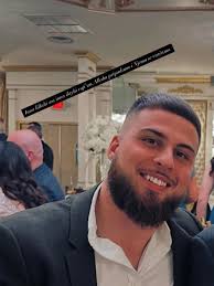 Plav-Gusinje-Sandžak • SANA