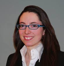 Rethinking Points Systems and Employer-Selected Immigration