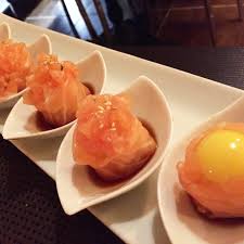 Check spelling or type a new query. The 5 Best Sushi All You Can Eat In Milan A Milano Puoi