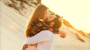 The relationship between these two will likely end before it even starts. Signs A Virgo Man Is Falling In Love With You How To Tell For Sure