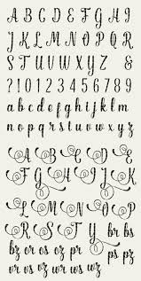 Download Pin On Lettering Alphabet