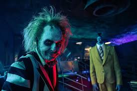 Explore the best Halloween ideas for 2025 with trending costumes, spooky decorations, and party tips. Get inspired for fun, creative celebrations.