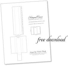 Introducing Daily Designs Sentiments Note Pad Covers Happy Planner Printables Post It Notes