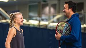 Maybe you would like to learn more about one of these? Who Is Harriet Dart Know All About Harriet Dart S Parents Coach Boyfriend And Nationality Firstsportz