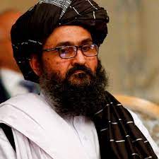 Current president ashraf ghani and other top diplomats have already left the country after the taliban seized control of kabul and all the top provincial capitals of afghanistan. Rf1r Gdnyjtu8m