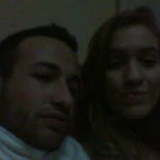 Pedro Javier Bernabe (@11_oria)