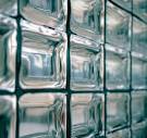 Glass Block - Mesaros Masonry
