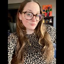 Coffee shops businesses in Fort Smith