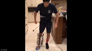 #joaquin correa #tucu correa #sevilla #footballblogsdirectory #footballcreatorsnetwork #sevilla cf #footballedit #he moves his hands a lot here #i hope it looks good it's my first gifset #also i actually like how it looks #fun fact: Correa Shares Video Of Him Trying To Walk On His Own Amid Rehab