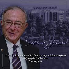 Magazin ve moda dünyasından haberler, özel röportajlar ve ünlülerin hayatından dedikodular habertürk magazin sayfalarında! Selcuk Yasar 96 Yasinda Manset Turkiye