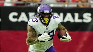 This applies to moving players between active slots, or between active slots and bench slots. Week 4 Fantasy Football Waiver Targets And Lineup Advice