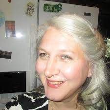 George Washington High School Alumni Association Phila PA