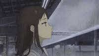 Also known, called, and referred to as jojokes. Anime Boy And Rain Gifs Get The Best Gif On Giphy