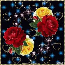 Https Encrypted Tbn0 Gstatic Com Images Q Tbn And9gcsndj1lsit6uqkzahk2gush Equae7syb Ogq Usqp Cau
