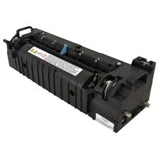 Wherever you place the ricoh mp c307spf in any small to medium general office or branch environment, its small. Ricoh Mp C307 Fuser Fixing Unit 110 120 Volt Genuine K4792