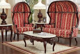If you are a fan of victorian era, grab your favorite coloring tools and start creating your own warm and cozy. Buying Experience Victorian Era Furniture In Ebay 14 Wise Choices For Tidiness Of Home