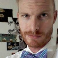 10+ "Daniel Gotthardt" profiles