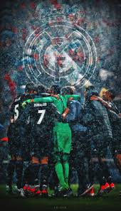 Последние твиты от keylor navas (@navaskeylor). Rhgfx On Twitter Realmadriden Lockscreen Wallpaper Rmadrid Halamadridhastaelmorir Https T Co 3nek5a4him
