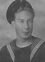 For Posterity's Sake Obituaries