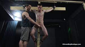 Jacobs ladder crucified bondage Very HOT XXX Free compilation. Comments: 2