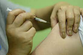 Injecţiile subcutanate sunt contraindicate în zonele inflamate, edematiate, care prezintă leziuni. Tehnici Medicale Lungul Drum Pana Departe