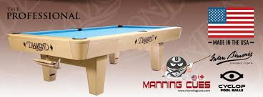 Moving & pool table service. Manning Cues Billiard Supply Pool Cues Cue Shafts Cue Cases Cue Accessories Billiard Instruction Pool Table Supplies Diamond Pool Table
