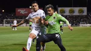Social rating of predictions and free betting simulator. Pronostico Fc Juarez Vs Monterrey Liga Mx 2021