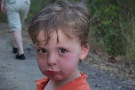 Rex Parker Does the NYT Crossword Puzzle: Part of a big 1997 merger