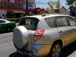 Américas en guadalajara, se habla de varios heridos y al menos un fallecido. Hndhuysfeynphm