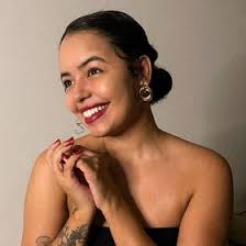 Karol Rocha (karolrochaaa) — Perfil