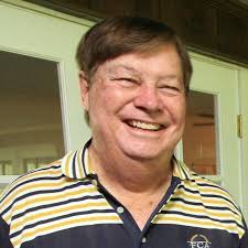 Wayne Rickman dies at 83: Legendary Boone High coach leaves legacy on, off  court