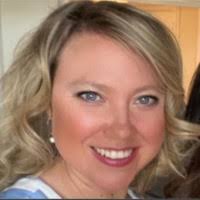 60+ "Hixson" profiles