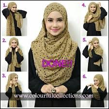 Videolu En Yeni Sal Baglama Modelleri Mimuu Com Moda Stilleri Hijab Chic Islami Moda