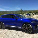 Mercedes Amg Glc 43 Coupe Mercedes Car Amg Car Dream Cars