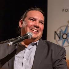 2023 IALS Annual Conference