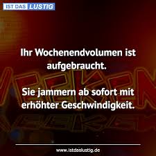 Möge dieses kleine wunder euer leben gerade für freunde und geschwister sind lustige und lockere sprüche bestens geeignet. Die Besten 50 Wochenende Spruche Auf Istdaslustig De