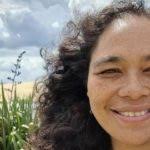 Kay-Maree Dunn I Director at Making Everything Achievable Limited