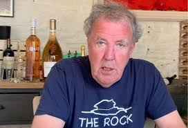 > find jeremy clarkson's car collection here. K6sej0ljhsjbjm