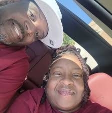 Damon Moody's Instagram, Twitter & Facebook