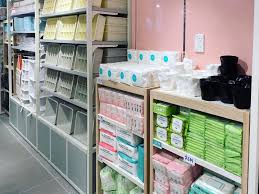 We did not find results for: Yoyoso Nz Our New Takapuna Yoyoso Store In Shore City Facebook